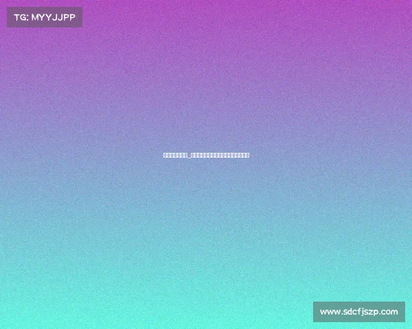 足球赛赛事预报_足球赛巅峰对决前瞻预报热血开战在即