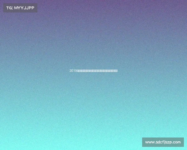 2019全球体育盛典：女子足球世界杯荣耀与男篮世锦赛传奇对决