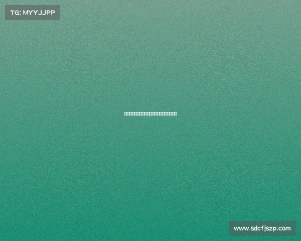 丁俊晖世锦赛征程再创辉煌点燃中国斯诺克梦想