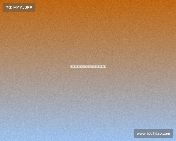 中国跳水武汉直播赛事,中国跳水武汉直播赛事是真的吗