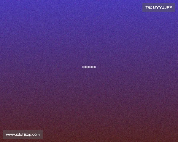 勇士对火箭全场回放