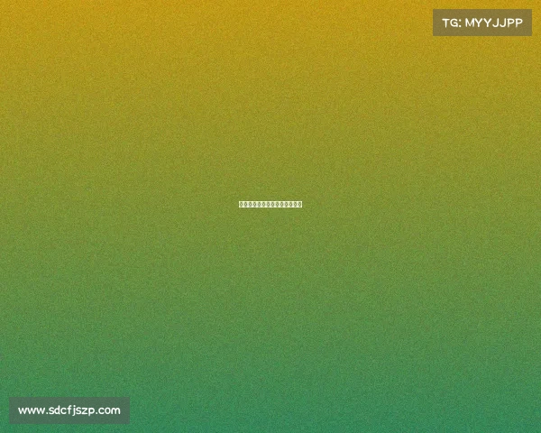 欧冠今日赛事结果欧冠今天比赛