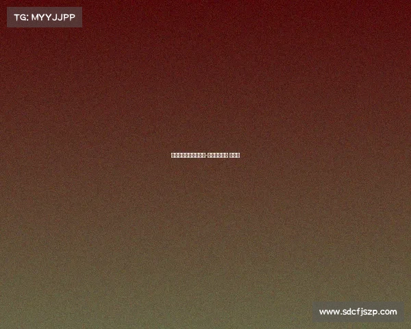 英格兰足总杯赛事规则-英格兰足总杯 联赛杯