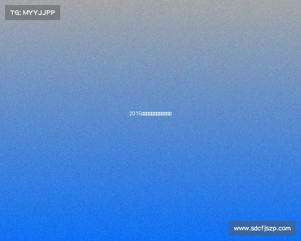 2015太原赛事激情盛宴荣耀绽放