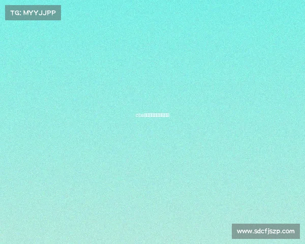 cba辽宁男篮今晚赛事安排