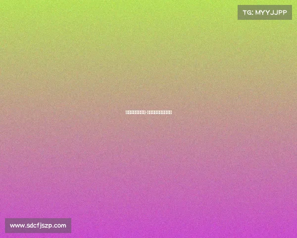 体育赛事直播预告-体育赛事直播预告视频