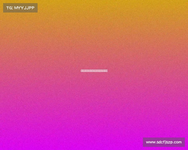 围棋各项赛事简介—著名围棋赛事讲解