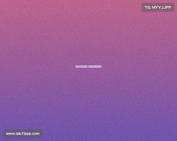 塞内加尔上次赛事-塞内加尔国家队百科