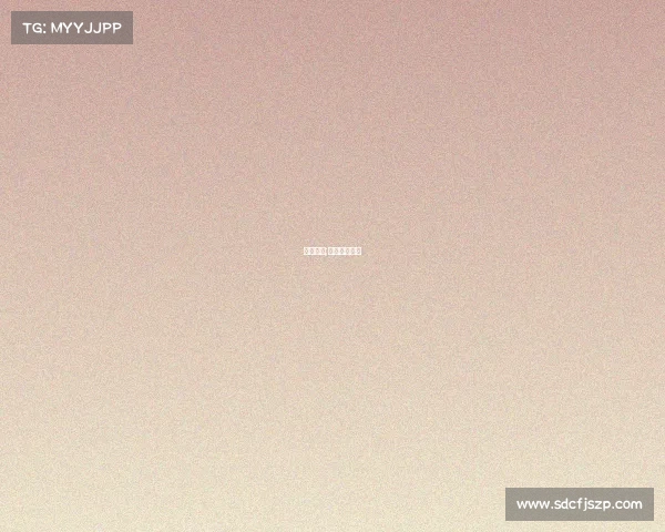 意甲赛事;意甲赛事直播