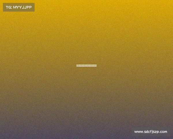 斯罗克赛事、斯罗克球比赛直播