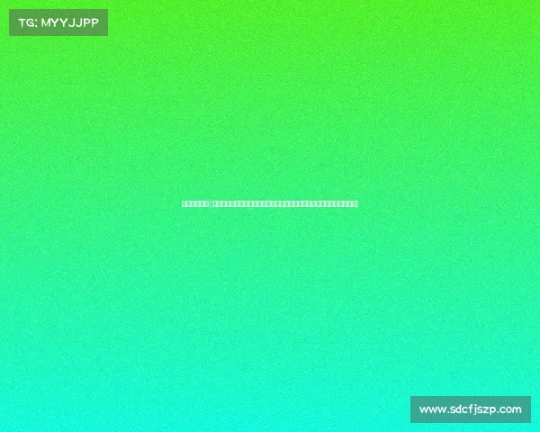 象棋顶级赛事(象棋顶级赛事巅峰对决盛宴全球顶尖棋手齐聚一堂激烈角逐世界冠军宝座)