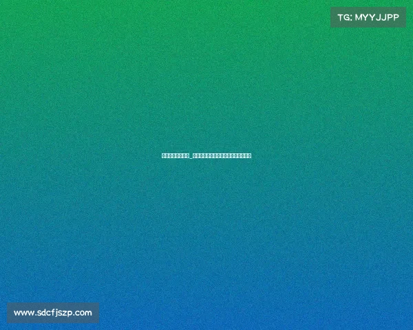 足球今日赛事直播_足球今日赛事速览实时更新赛程一览表