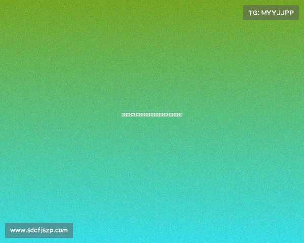 香港年度盛大跑步赛事激情挑战东方之珠赛道等你来战